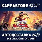The Rogue Prince of Persia⚡ Steam RU/BY/KZ/UA