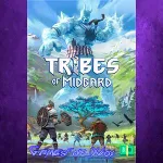 ☀ ️Tribes of Midgard Eira Cosmetics XBOX DLC