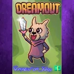 ☀ ️DREAMOUT XBOX