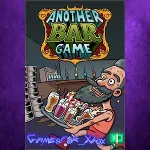 Another Bar Game XBOX - irongamers.ru
