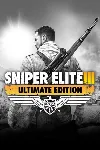 ✅ Sniper Elite 3 ULTIMATE EDITION Xbox активация