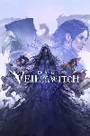 Lost Eidolons: Veil of the Witch Xbox активация - irongamers.ru