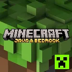 Minecraft: Java & Bedrock [HYPIXEL STATUS] Аккаунт - irongamers.ru