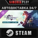Risk of Rain 2: Seekers of the Storm DLC ✅ STEAM ✅ АВТО