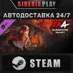 Zombie Army 4: Mission 4 - Damnation Valley DLC STEAM - irongamers.ru