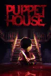✅ Puppet House Xbox Series X|S активация