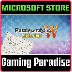 PUZZLE BY NIKOLI W SLITHERLINK (WINDOWS) PC (WIN) КЛЮЧ/ - irongamers.ru