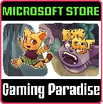 FRAME CAT (WINDOWS) PC (WIN) КЛЮЧ/КОД - irongamers.ru