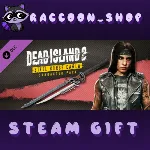 Dead Island 2 - Character Pack: Steel Horse Carla DLC - irongamers.ru