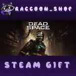 Dead Space * STEAM РОССИЯ🔥 