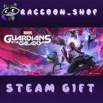 Marvel&acute;s Guardians of the Galaxy * STEAM РОССИЯ - irongamers.ru