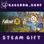 Fallout 76 * STEAM РОССИЯ🔥 