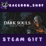 DARK SOULS: REMASTERED * STEAM RU*KZ*UA*СНГ🔥 