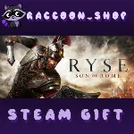 Ryse: Son of Rome * STEAM RU*KZ*UA*СНГ - irongamers.ru