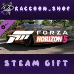 Forza Horizon 5 2021 McLaren 620R DLC * STEAM РОССИЯ🔥 