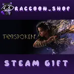 Forspoken * STEAM РОССИЯ🔥 