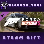 Forza Horizon 5 2020 Lexus RC F DLC * STEAM РОССИЯ🔥 