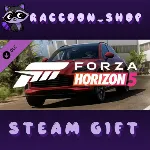 Forza Horizon 5 2021 Aston Martin DBX DLC * STEAM RU🔥 