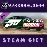 Forza Horizon 5 2018 Audi RS 5 DLC * STEAM РОССИЯ🔥 
