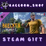 Dying Light 2 - Brecken Skin Bundle DLC RU*KZ*UA*CIS