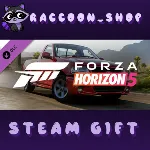 Forza Horizon 5 2003 Ford Lightning DLC * STEAM RU🔥 