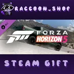 Forza Horizon 5 2020 Toyota Tundra TRD DLC * STEAM🔥 