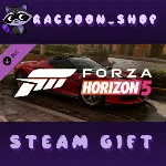 Forza Horizon 5 2017 Ferrari J50 DLC * STEAM РОССИЯ🔥 