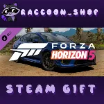 Forza Horizon 5 2019 SUBARU STI S209 DLC * STEAM RU🔥 