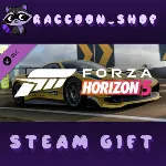 Forza Horizon 5 2017 #25 Ferrari 488 DLC * STEAM RU🔥 