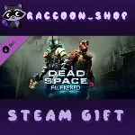 Dead Space™ 3 Awakened DLC * STEAM РОССИЯ - irongamers.ru