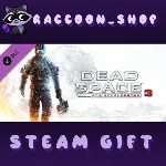 Dead Space™ 3 Bot Accelerator DLC * STEAM РОССИЯ🔥 