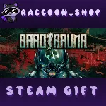 Barotrauma * STEAM RU*KZ*UA*СНГ🔥 