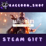 Battlefield™ 1 Revolution * STEAM RU*KZ*UA*СНГ🔥 