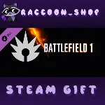 Battlefield 1 Shortcut Kit: Assault Bundle DLC