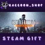 Battlefield 4™ Premium Edition * STEAM RU*KZ*UA*СНГ🔥 