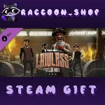 PAYDAY 2: Lawless Tailor Pack DLC * STEAM RU*KZ*UA*СНГ - irongamers.ru