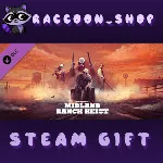 PAYDAY 2: Midland Ranch Heist DLC * STEAM RU*KZ*UA*СНГ