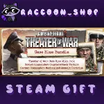 Company of Heroes 2 - Case Blue Bundle DLC