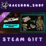Star Wars Outlaws - Hunter's Legacy DLC * STEAM RU🔥 