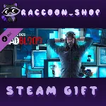 Watch_Dogs - Bad Blood DLC * STEAM RU*KZ*UA*СНГ🔥 