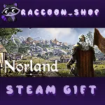 Norland * STEAM RU*KZ*UA*СНГ🔥 
