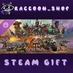 ARK: Bob's Tall Tales DLC * STEAM RU*KZ*UA*СНГ🔥 