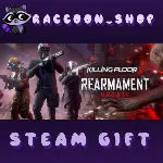 Killing Floor 3 * STEAM RU*KZ*UA*СНГ🔥 