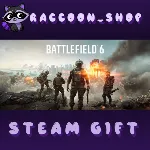 Battlefield™ 6: издание «Фантом» * STEAM RU*KZ*UA*СНГ - irongamers.ru