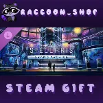 Stellaris: Grand Archive DLC * STEAM RU*KZ*UA*СНГ🔥 