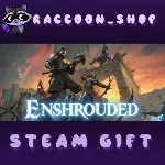 Enshrouded * STEAM RU*KZ*UA*СНГ - irongamers.ru