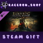 ELDEN RING Shadow of the Erdtree DLC RU*KZ*UA*CIS - irongamers.ru