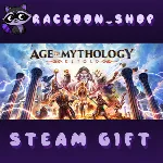 Age of Mythology: Retold Premium Edition RU*KZ*UA*CIS