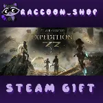 Clair Obscur: Expedition 33 * STEAM RU*KZ*UA*СНГ - irongamers.ru