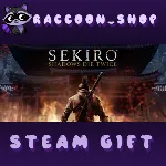Sekiro: Shadows Die Twice * STEAM RU*KZ*UA*СНГ - irongamers.ru